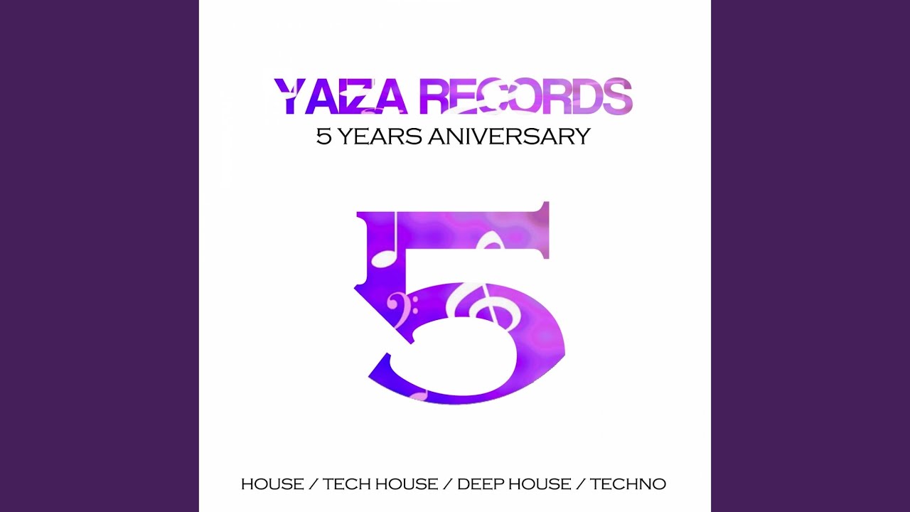 Watch Funky Bass on YouTube Watch Funky Bass on YouTube