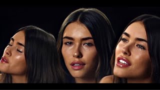 Video thumbnail of "Emotional Bruises - Madison beer song (snippet)"