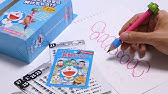 計算不要 ドラえもんひみつ道具マジック コンピューターペンシル Tenyo Doraemon Magic Computer Pencil Youtube