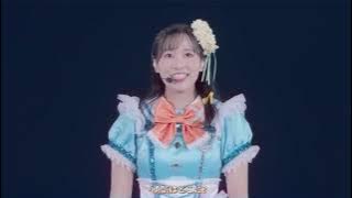 勇気はどこに？君の胸に！/Aqours