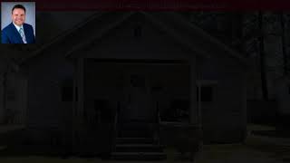144 Center St video tour