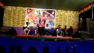 Bir style dance by abhijit thapa😊😊