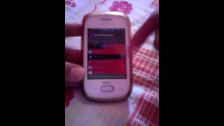 Série Xposed / Blurred ' BootManager