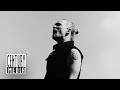 Capture de la vidéo Omnium Gatherum - Reckoning (Official Video)