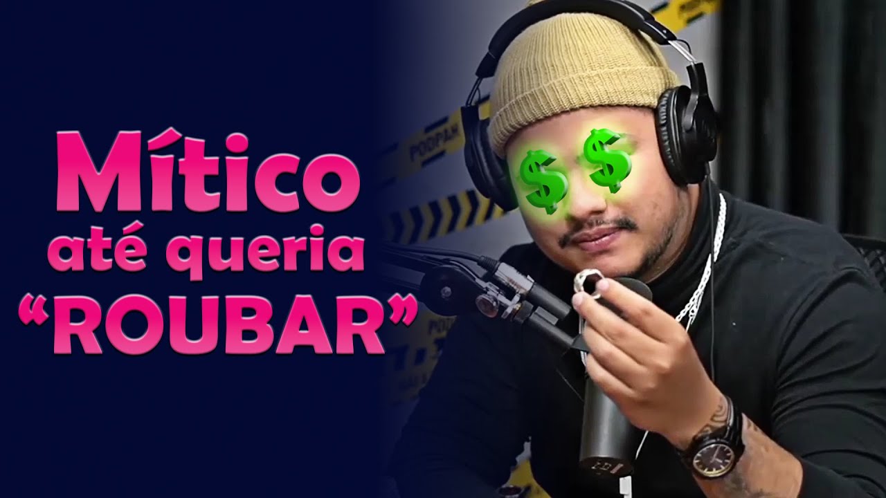 por-que-esse-anel-do-alok-vale-us-1-500-000-00-youtube