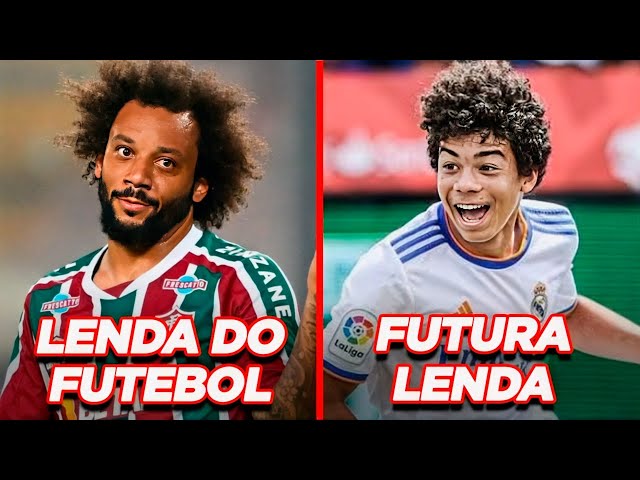 Jogadores de futebol, 2.4K plays