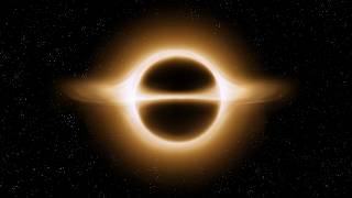 The Milky Way’s fastest star could expose secrets of our supermassive black hole