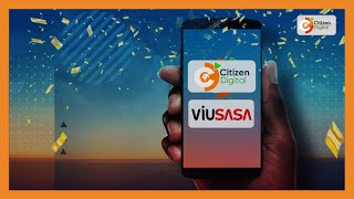 Citizen Digital App named best mobile App of the year 2023 screenshot 1