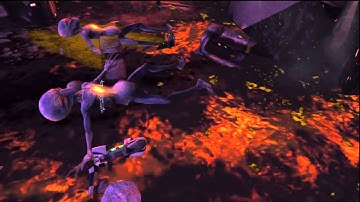 This Is... X-COM Enemy Unknown | Rooster Teeth