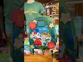 Disney’s Caribbean Beach Resort Merch! 🌴✨ #disneymerch #waltdisneyworld #fyp