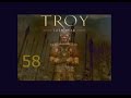 Let&#39;s Play Troy Total War Part 58