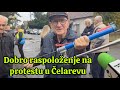Dobro raspoloženje na skupu u Čelarevu | Šta je bilo? 180/2 • TULIPANSKA POSLA