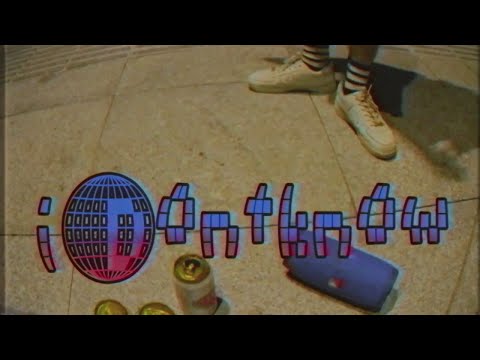 thumbnail img16x9