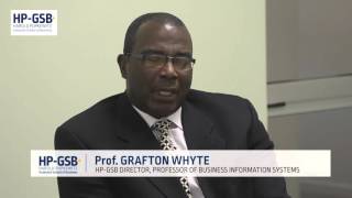 Business Information Systems- the technology savvy manager