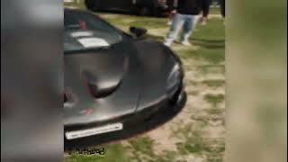 MONTAGEM AMOSTRA (SLOWED)