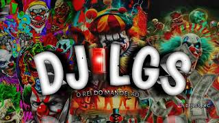 Mc Gw - Ela Vai No Pau Dj Lgs