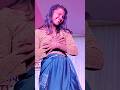 #video रात बैठल रानी सैया के पोल #song #dance #arcstar #bhojpurisongs