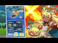 【新性能紹介PV】『妖怪ウォッチ ぷにぷに』「ぷらしゅぞく」紹介篇