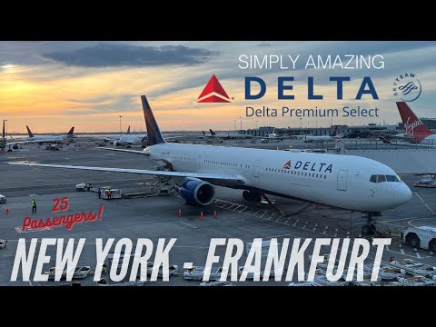 Video: Delta Airlines Бангкокко учабы?