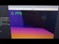 Pi Day 2025: Depth Anything V2 Demo with Raspberry Pi 4
