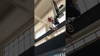 2K Injection Moulding | Two-Colour Automotive Lighting | Taiwan Union Plastic
