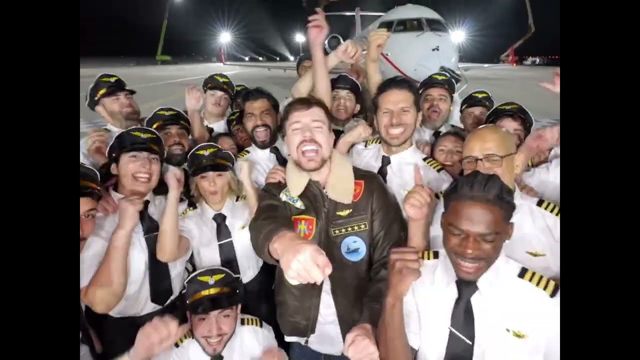 The Crezy Moment $2240000 