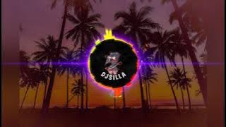 Malang city produser club - dj labomba viral tiktok 2021