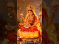 🌼 Maa Lakshmi Kripa Se Banega Har Kaam 💰 | Bhakti Special 🙏