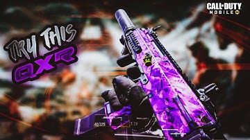 Try this QXR Gunsmith  it