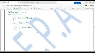 Centroid and Centre of Gravity Part-1