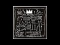 Rammellzee Vs K Rob Beat Bop mp3