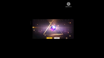 CLAIMING MAGIC CUBE  FROM 100 CUBE FRAGMENTS🎊🎉 #shorts,#magiccube