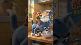 tom and Jerry kids show #educationalcartoon #goodhabitsforkids #hindirhymes #hindikids