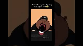 Drake Diss Kendrick Lamar Push Ups