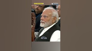 PM #narendramodi witnesses Phralak Phralam performance in #Laos | #shorts #modi #ramayan #india