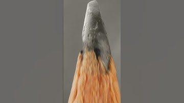 Will it end at some point? #pencil #macro #micro #closeup #zoom