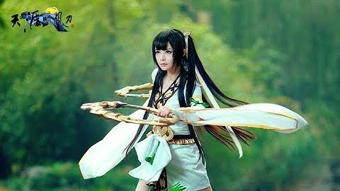 3Q Củ Hành IMBA 10vs10 Hoàng Nguyệt Anh || Đồng đội tốt