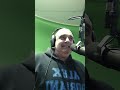 FESSOROSCOPO 2025 FESSOROSCOPO 2025