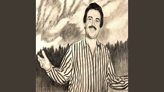 Baba Bugün