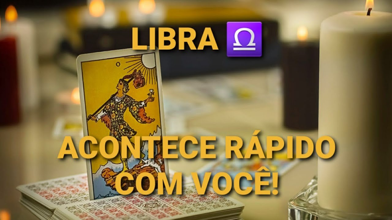 LIBRA ♎️ DINHEIRO CHEGANDO 🤑 NOVAS OPORTUNIDADES DE TRABALHO 💼 CRESCIMENTO PROFISSIONAL ✨️