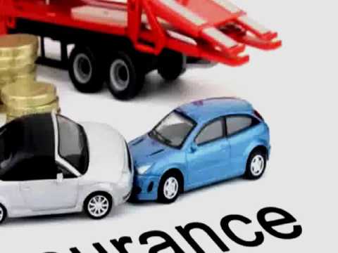 Free Car Insurance Quote Estimate