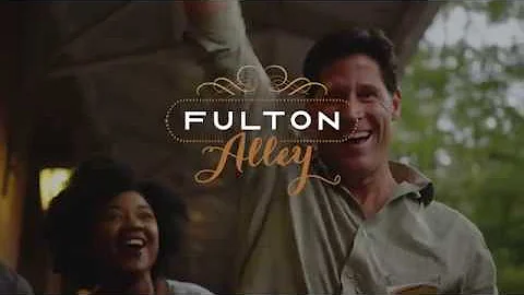 FultonAlley SocialClips3 v1