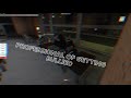 Professional of getting BULLIED in Hood Customs!