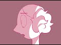 Steven Universe Animatic - Escapism