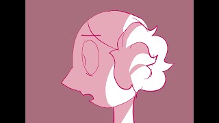 Steven Universe Animatic - Escapism