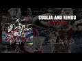 GGM Soulja And Kimbo Squad 