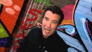RMR: Rick's Rant - Action Plan Redux