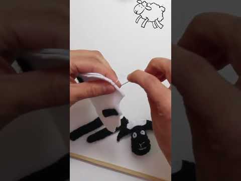 Sew with me