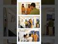 Short 1264 | Ignite School | Vamshi Krishna Reddy