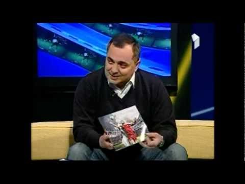 ჩემი თამაში